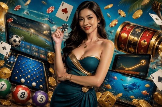 8e888