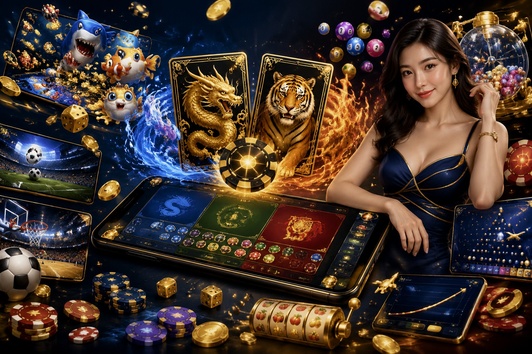 8e888